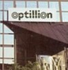 Optillion går på auktion den 20 april