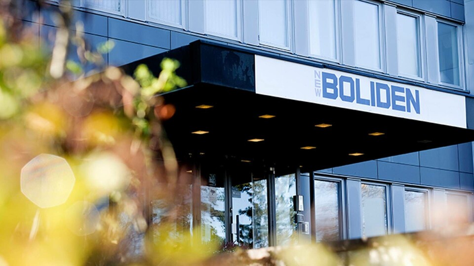 Hovrätten för Övre Norrland fastställer tingsrättens dom vilket innebär att Arica Victims förlorar målet. Foto: TT Hovrätten för Övre Norrland fastställer tingsrättens dom vilket innebär att Arica Victims förlorar målet. Foto: TT