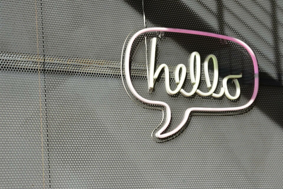 'Hej kan du kolla på det här?', 'du en snabb grej'. Ja, det dimper in ett och annat mejl under en arbetsdag. Så får du ordning på trasslet. Foto: Unsplash 'Hej kan du kolla på det här?', 'du en snabb grej'. Ja, det dimper in ett och annat mejl under en arbetsdag. Så får du ordning på trasslet. Foto: Unsplash