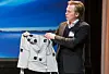Vittring på framtidens robotsuccé
