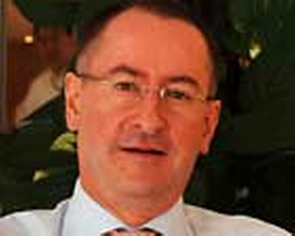 Mats Olsson Mats Olsson