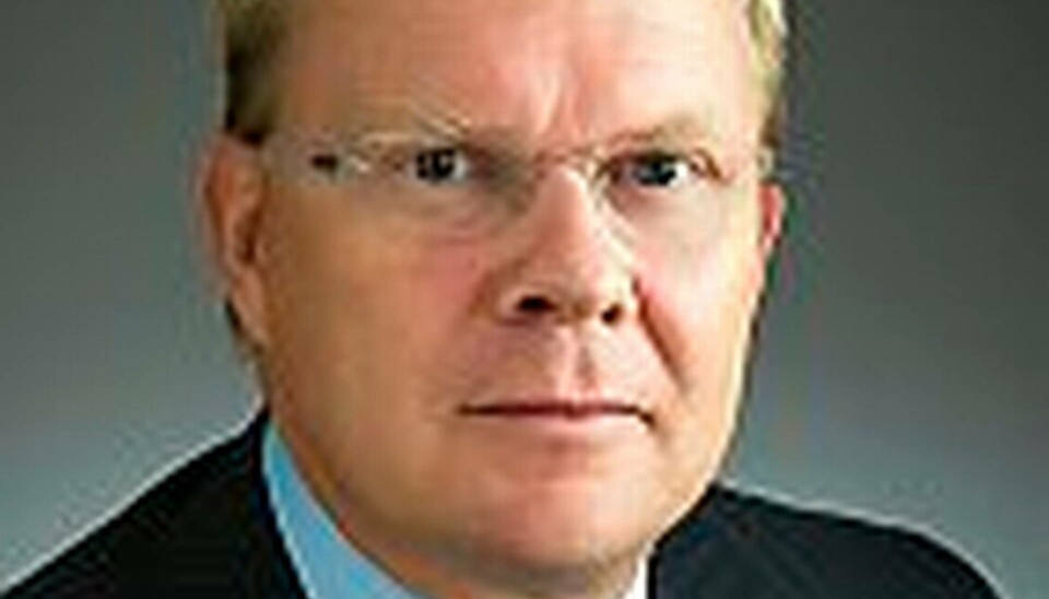 Henrik Östberg. Henrik Östberg.