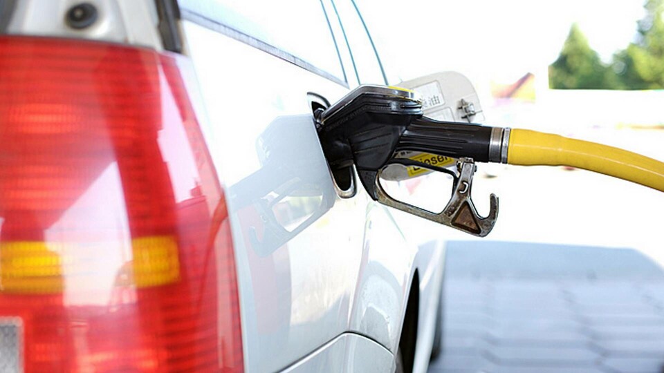 I dag diskuteras dieselbilarnas framtid i Tyskland. Foto: Pixabay I dag diskuteras dieselbilarnas framtid i Tyskland. Foto: Pixabay