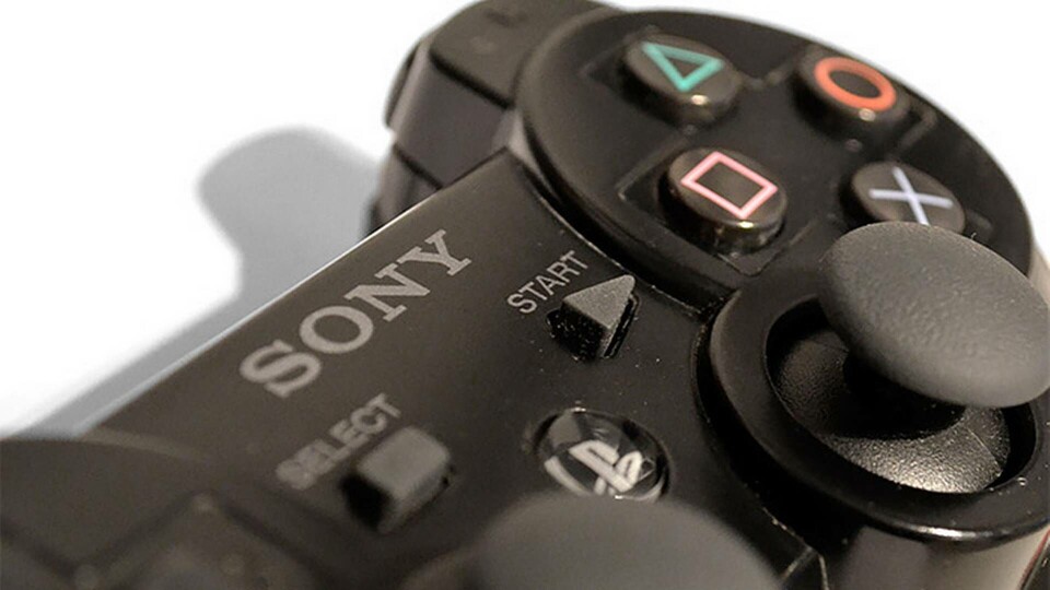 Sony kliver vidare från sina spelkonsoler och satsar aggressivt på mobilspel. Foto: Alamy Sony kliver vidare från sina spelkonsoler och satsar aggressivt på mobilspel. Foto: Alamy