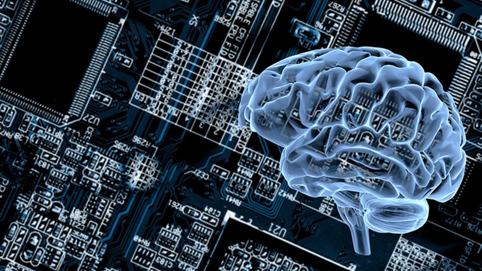 Foto: Science Photo Library Foto: Science Photo Library