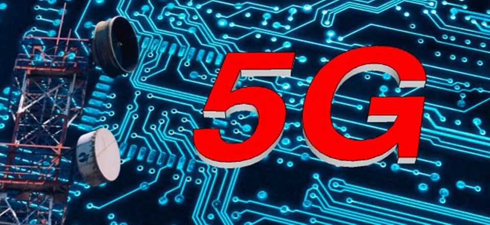 Den femte generationesn mobilnät 5g beräknas vara klart för marknaden omkring 2020. Den femte generationesn mobilnät 5g beräknas vara klart för marknaden omkring 2020.