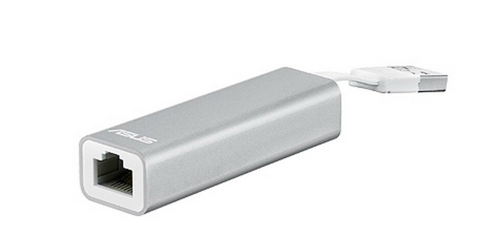 Asus WL-330NUL Asus WL-330NUL