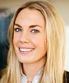 Fynd för rekryterare på jakt efter ingenjörer