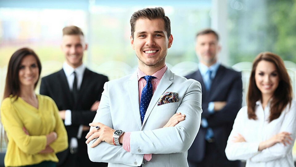 Foto: Dzianis Apolka / Alamy Foto: Dzianis Apolka / Alamy
