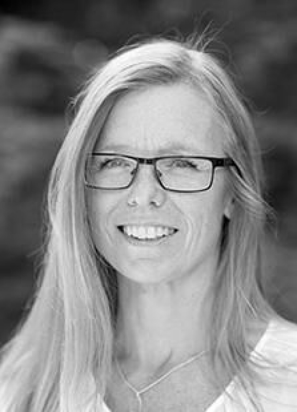 Maria Hedlund. Maria Hedlund.