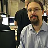 Här är nordens bästa programmerare