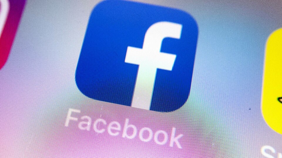 Över en miljon svenskar har drabbats i Facebookläckan. Foto: Gorm Kallestad/NTB/TT Över en miljon svenskar har drabbats i Facebookläckan. Foto: Gorm Kallestad/NTB/TT