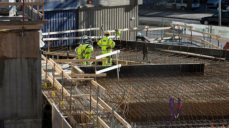 Foto: Alamy Foto: Alamy