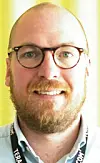 Kulturministern väntas lämna besked i dab-frågan