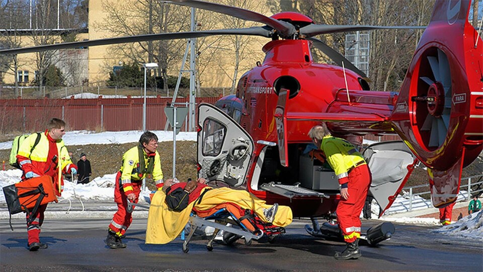 Foto: Alamy Foto: Alamy