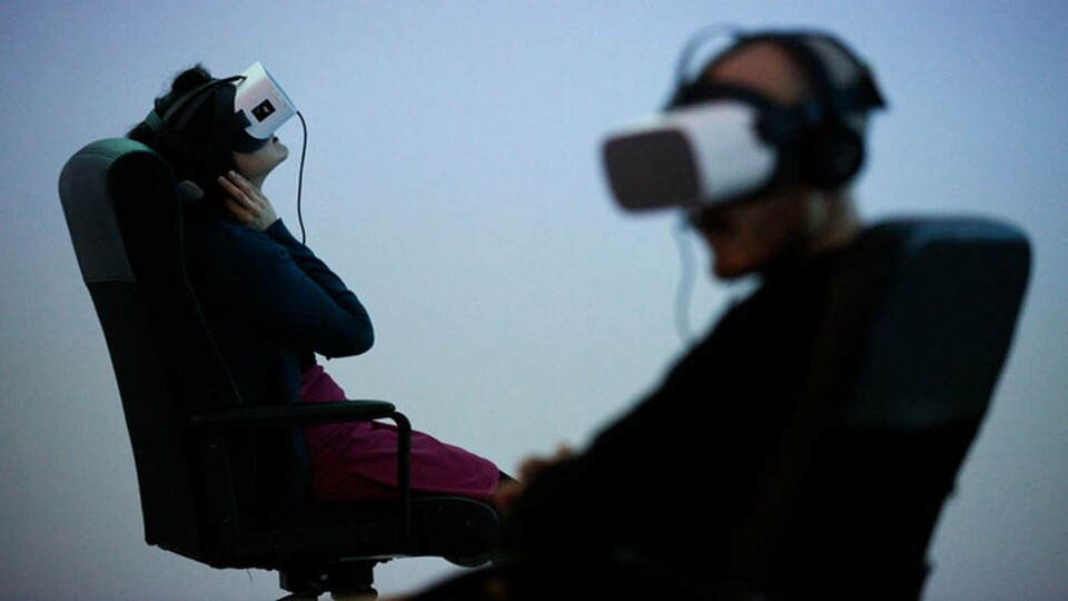 Foto: Xinhua Foto: Xinhua