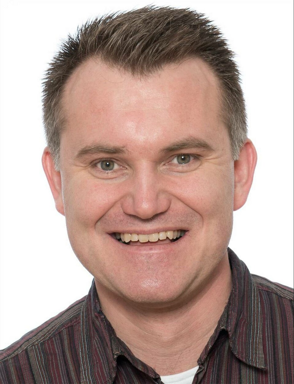 Erik Gravenfors. Erik Gravenfors.