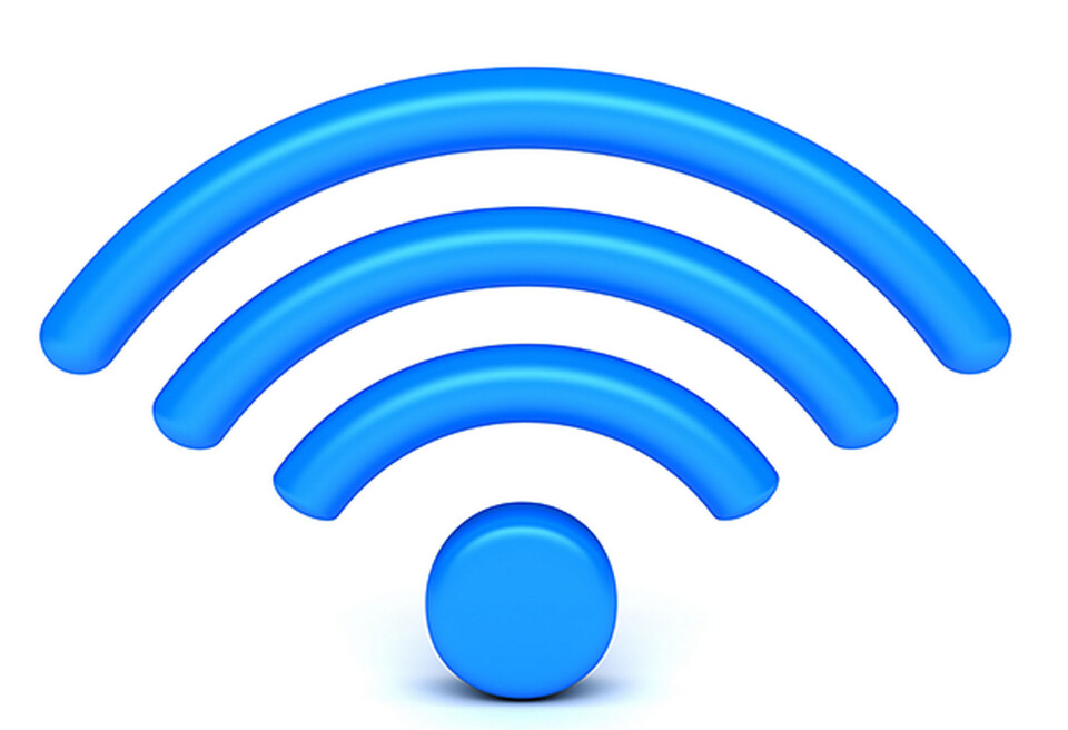 Foto: Alamy Foto: Alamy