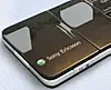 Har Sony Ericssonen tunnis på gång?