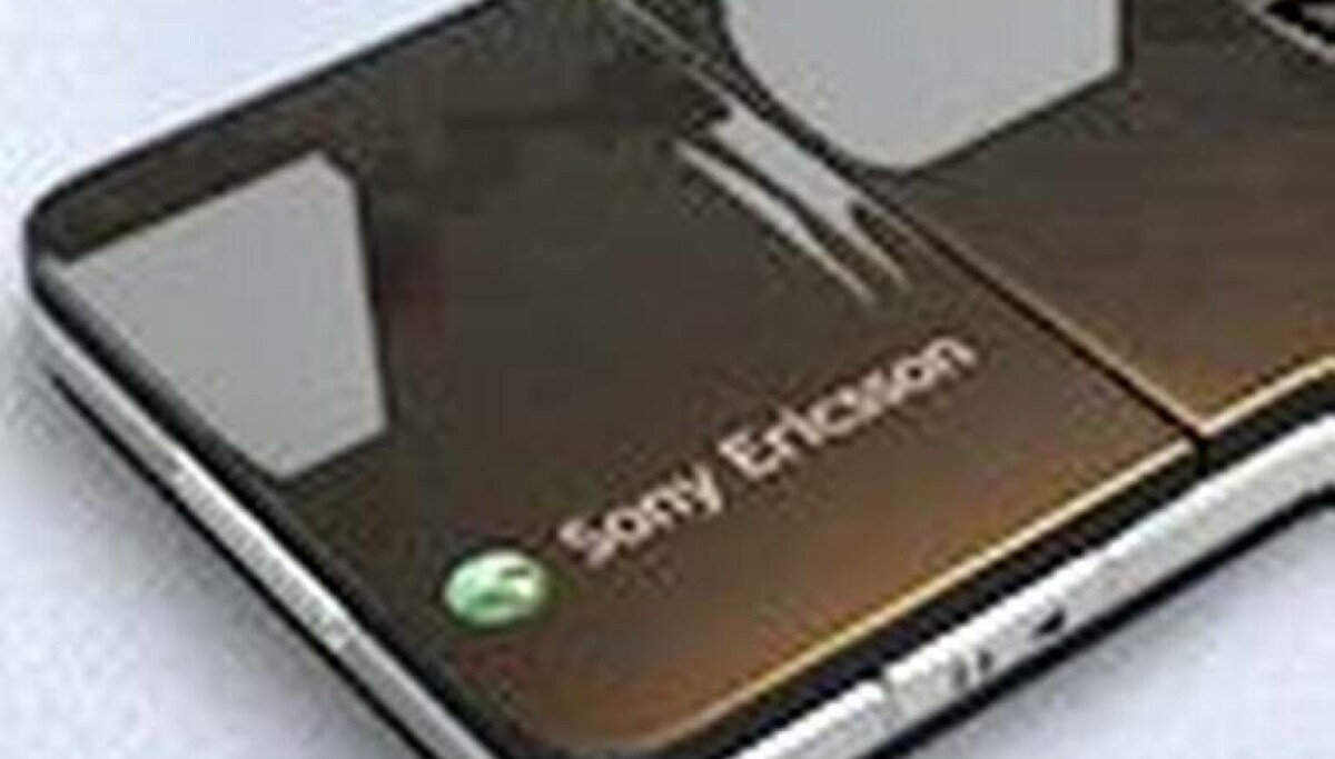 Sony Ericsson Razor Har Sony Ericssonen tunnis på gång?