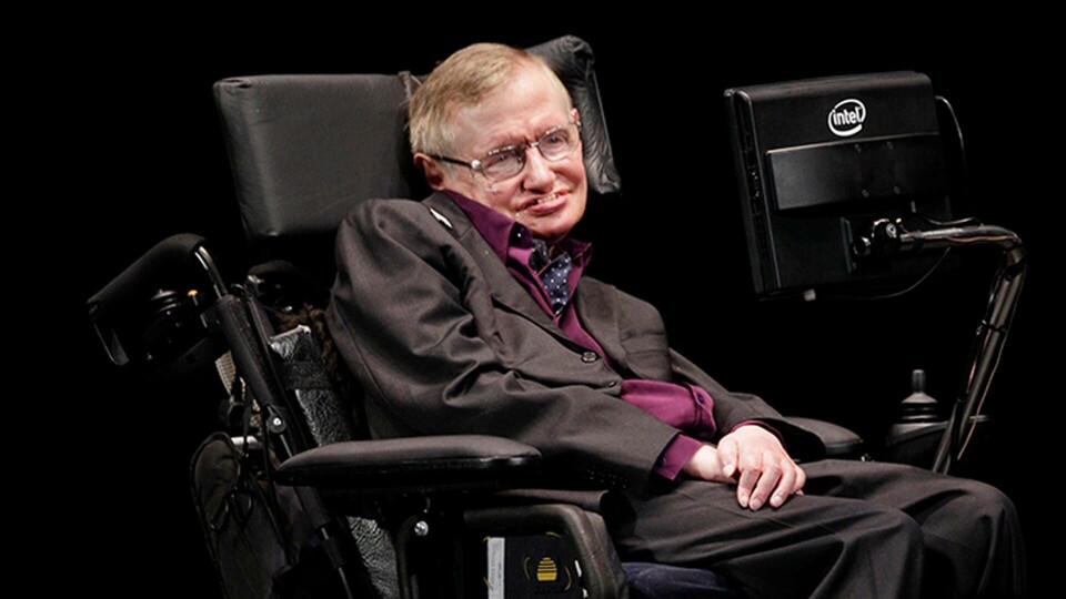 Foto: AP Photo/Ted S. Warren/TT Foto: AP Photo/Ted S. Warren/TT