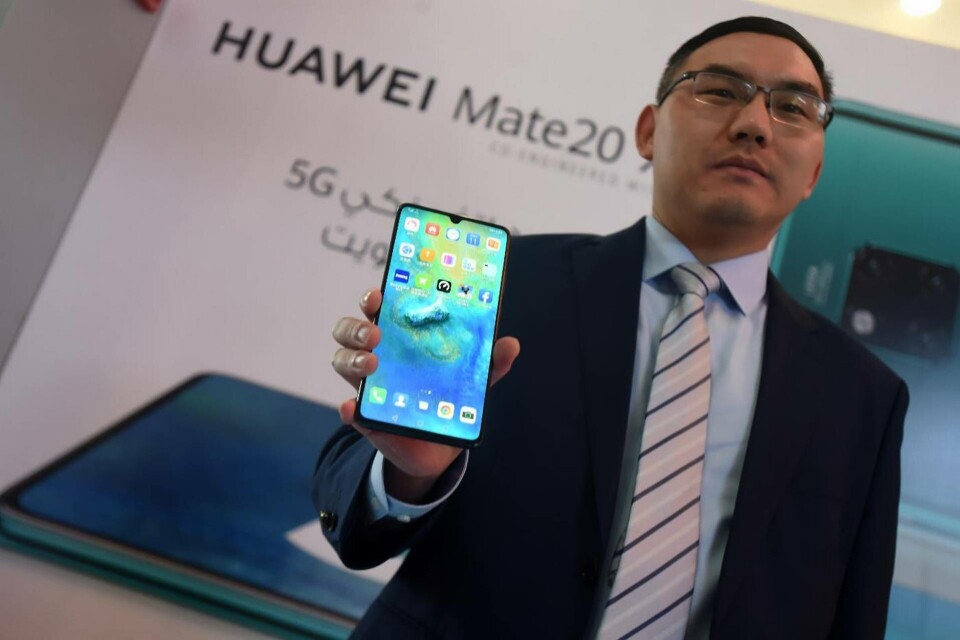 Foto: Xinhua Foto: Xinhua