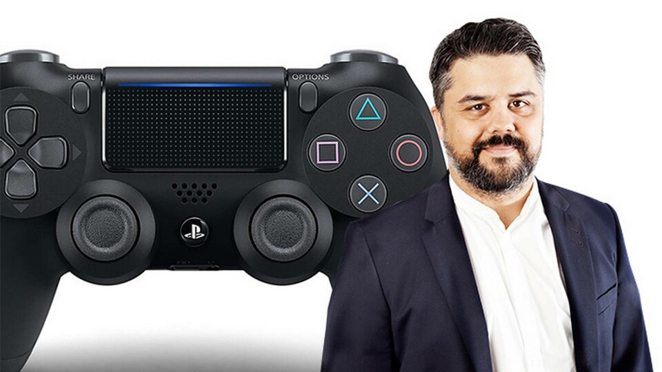 Analys: ”Playstation 5 låter väldigt dyr”