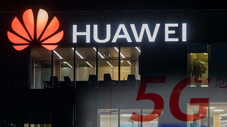 PTS kör vidare med 5G-auktionen. Arkivbild. Foto: TT PTS kör vidare med 5G-auktionen. Arkivbild. Foto: TT