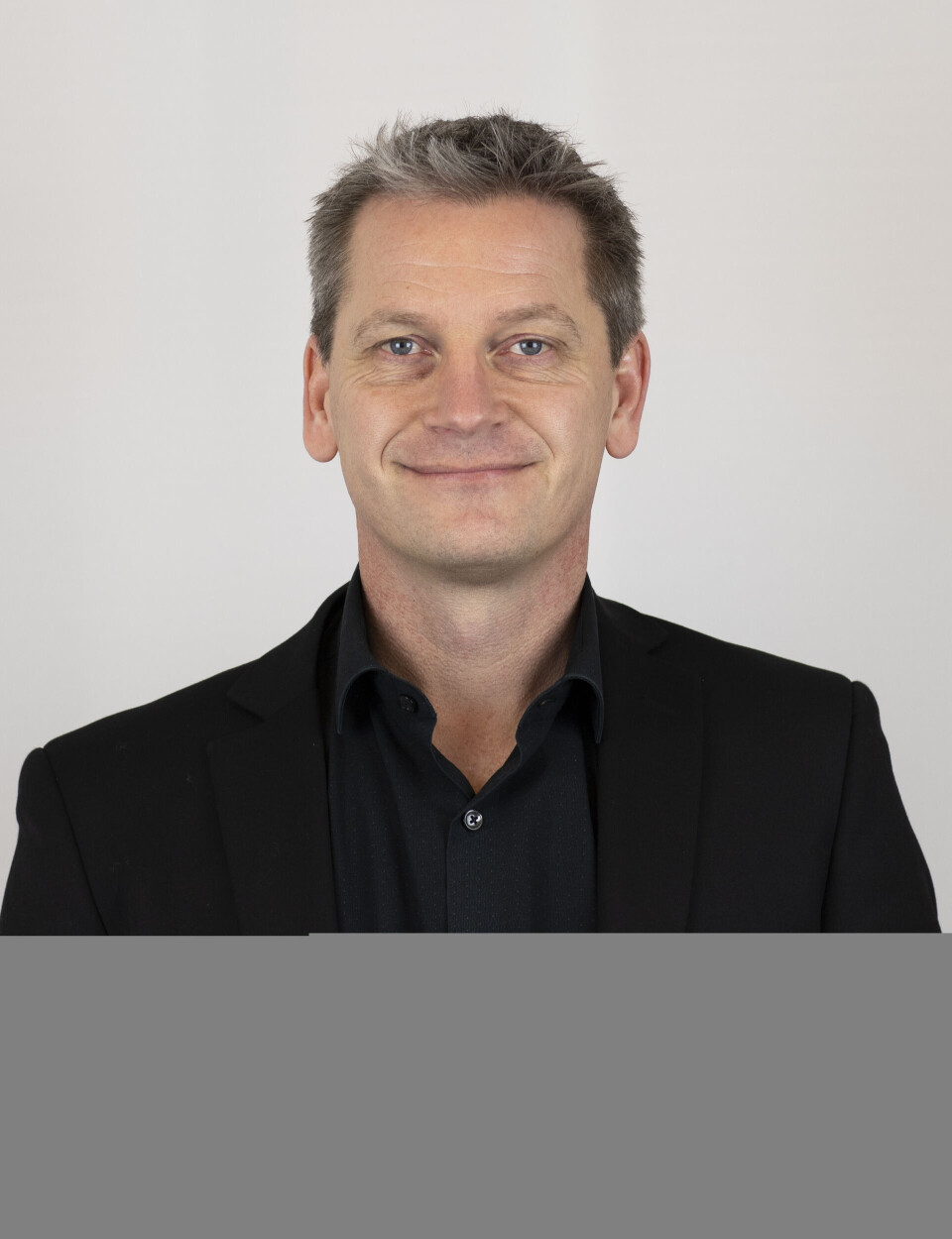 Oscar Almén, säkerhetspolitisk analytiker med inriktning på Kina och Östasien hos FOI, Totalförsvarets forskningsinstitu Foto: Press Oscar Almén, säkerhetspolitisk analytiker med inriktning på Kina och Östasien hos FOI, Totalförsvarets forskningsinstitu Foto: Press