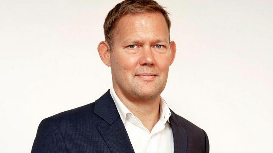 Foto: Jörgen Appelgren Foto: Jörgen Appelgren