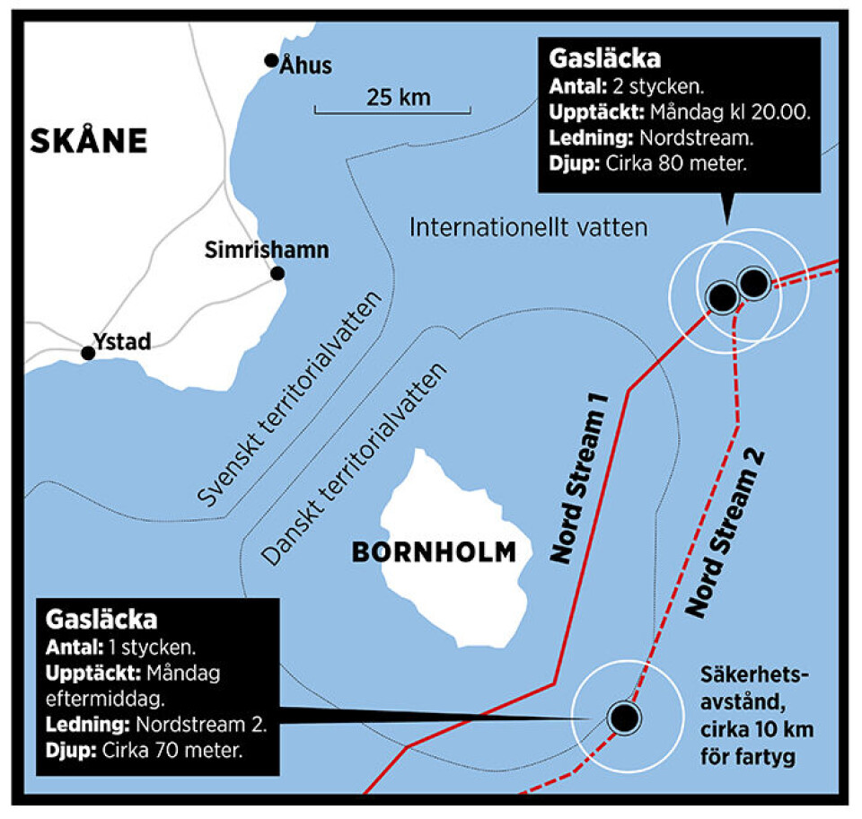 Fakta: Johan Kristensson Grafik: Jonas Askergren Fakta: Johan Kristensson Grafik: Jonas Askergren