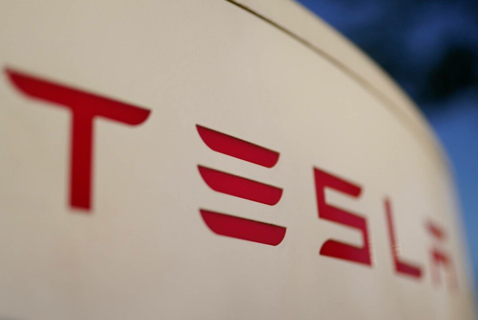 Elbilstillverkaren Tesla har presenterat sina leverans- och produktionssiffror för 2022. Arkivbild. Foto: Chris Carlson/AP/TT Elbilstillverkaren Tesla har presenterat sina leverans- och produktionssiffror för 2022. Arkivbild. Foto: Chris Carlson/AP/TT