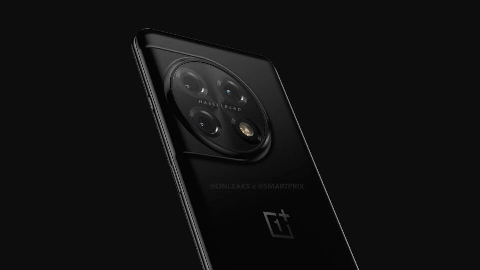 Foto: Smartprix/Onleaks Foto: Smartprix/Onleaks