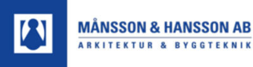 Konstruktör