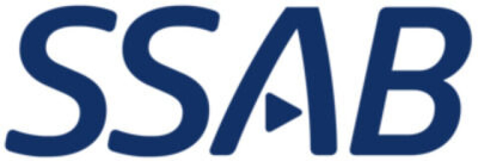 Sec. Project Manager, Automation