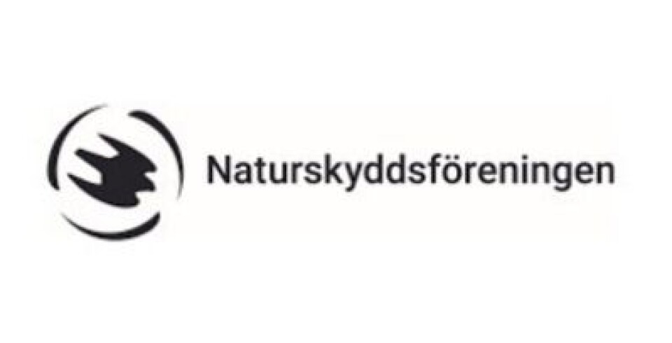 Produktansvarig till Bra Miljöval Värmeenergi och bränsle