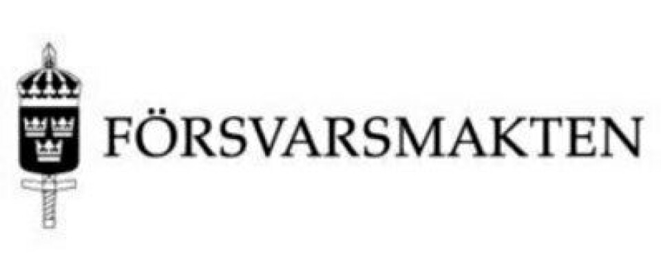 SYSTEMINGENJÖRER MED IT-SÄKERHETSKOMPETENS