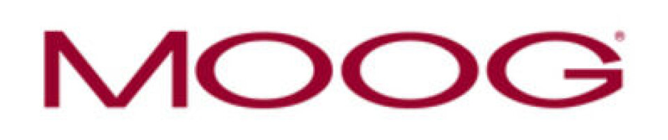 Large Account Manager