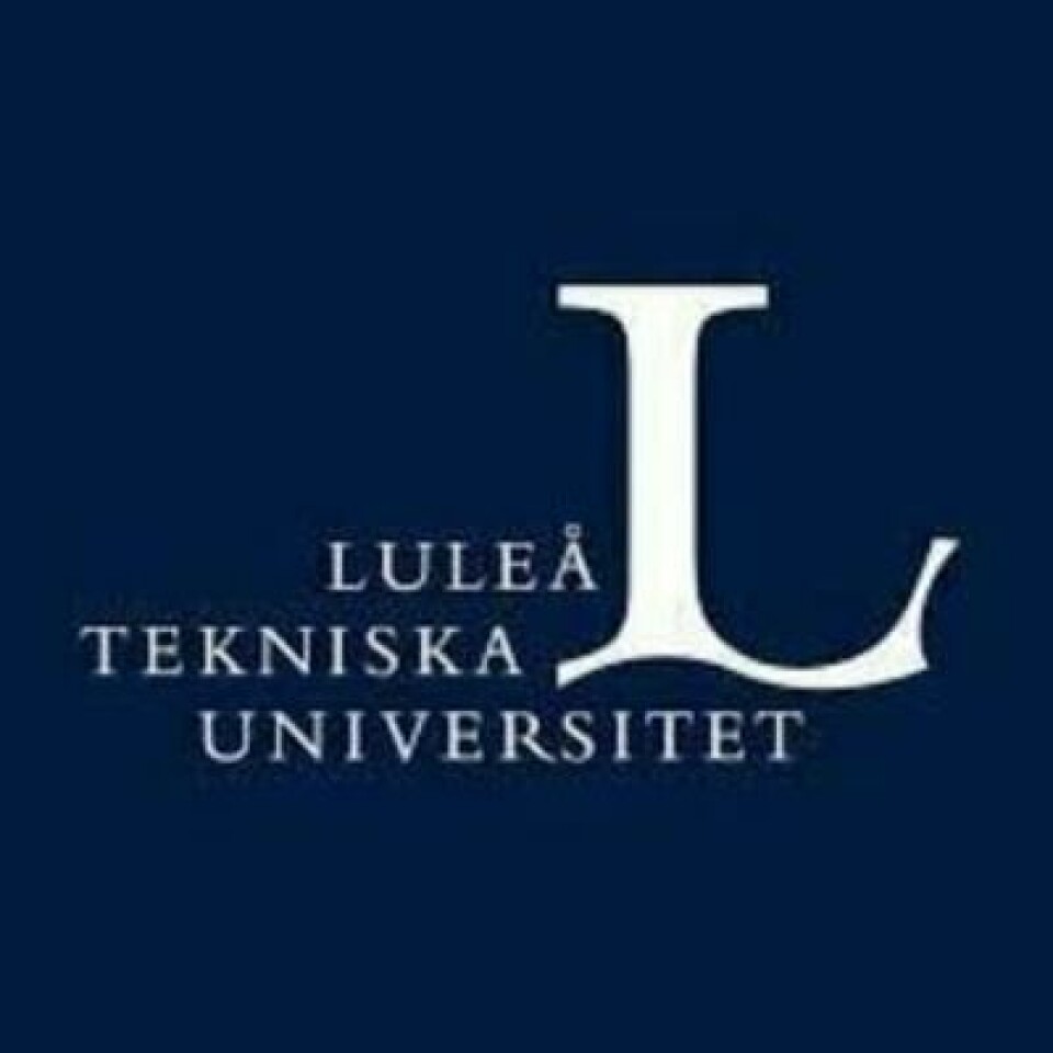 Universitetslektor i fysik