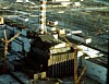 tjernobyl-den-om-jliga-katastrofen