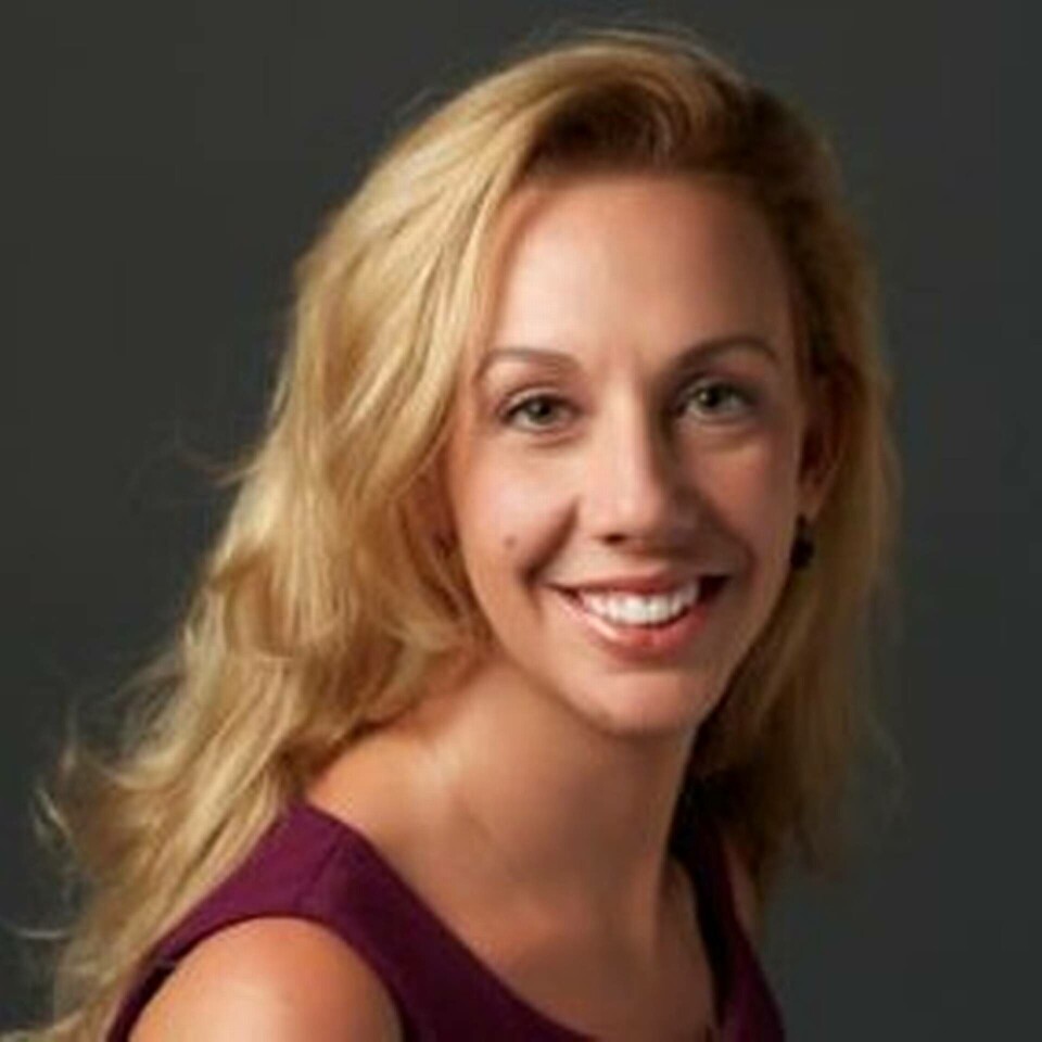 Elizabeth Gore Elizabeth Gore