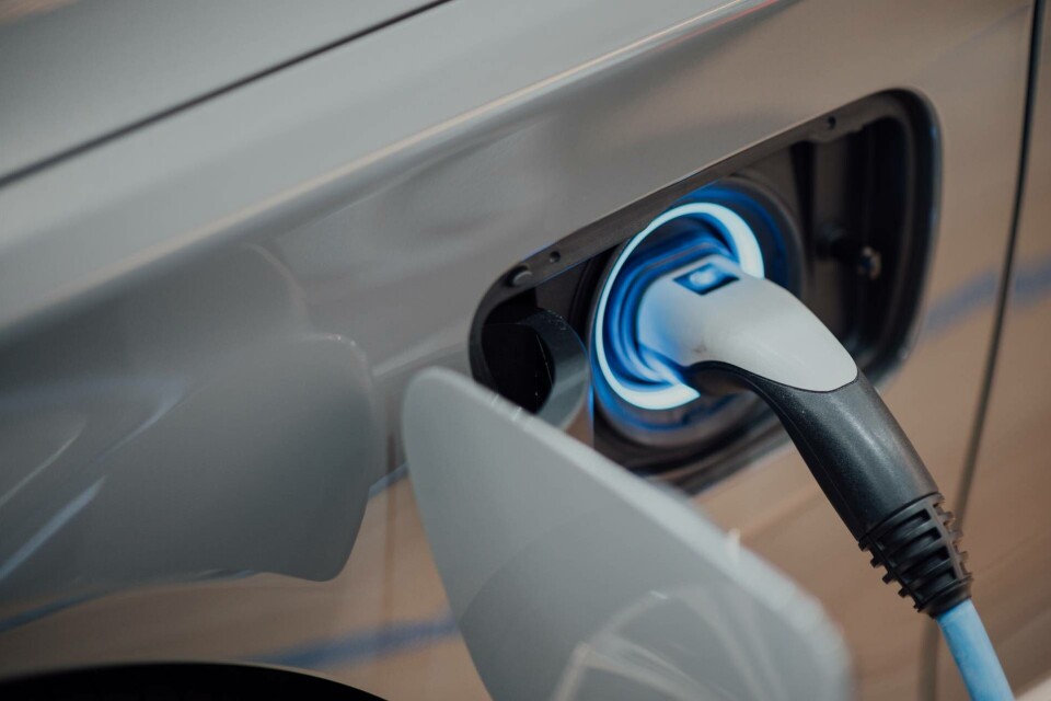 I testet ingick Honda E, Mini Cooper SE, Peugeot 208e, Volkswagen E-up, Vauxhall/Opel Corsa E samt Renault Zoe. Foto: Unsplash I testet ingick Honda E, Mini Cooper SE, Peugeot 208e, Volkswagen E-up, Vauxhall/Opel Corsa E samt Renault Zoe. Foto: Unsplash