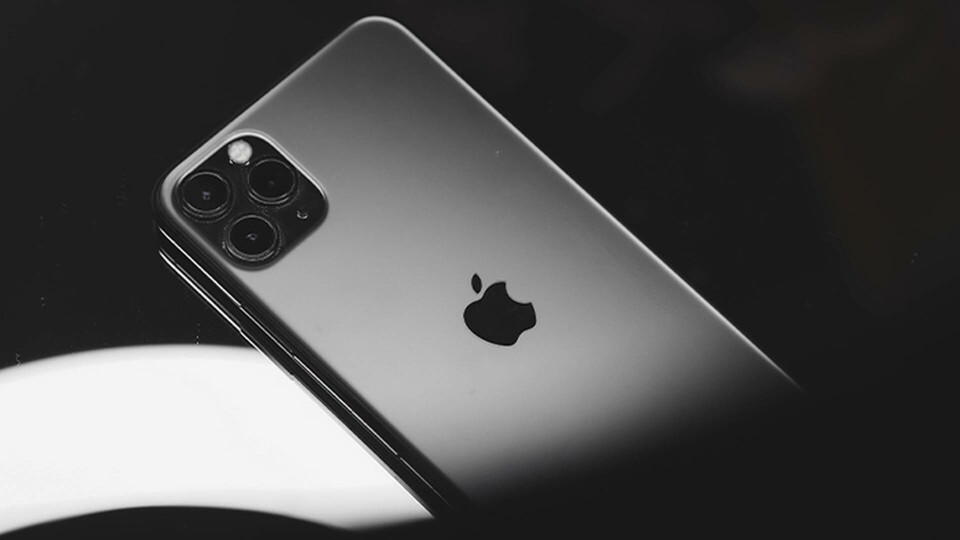 Foto: Unsplash Foto: Unsplash