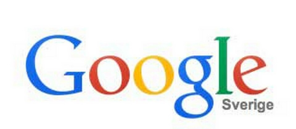 EU hotar Google med miljardböter