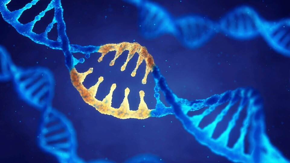 Foto: Science Photo Library Foto: Science Photo Library