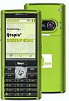 Norsk Linuxmobilmed Obigo inside