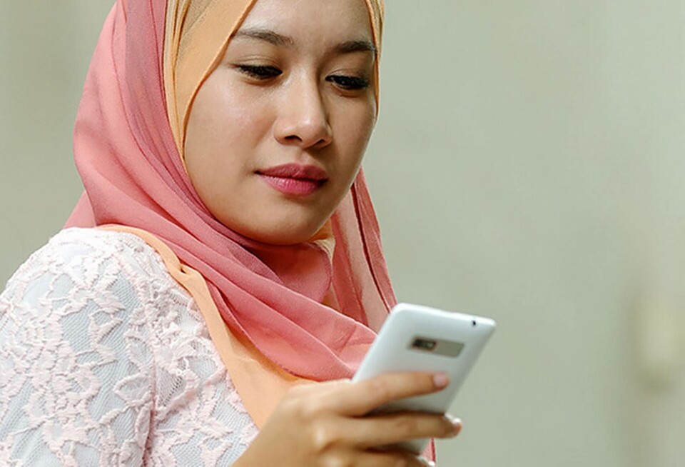 Foto: Alamy Foto: Alamy