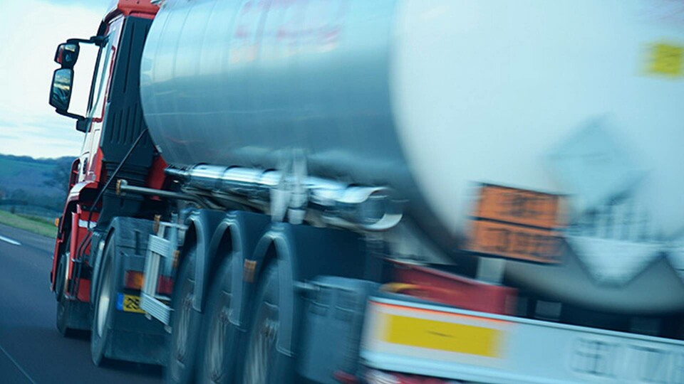 Foto: Alamy Foto: Alamy