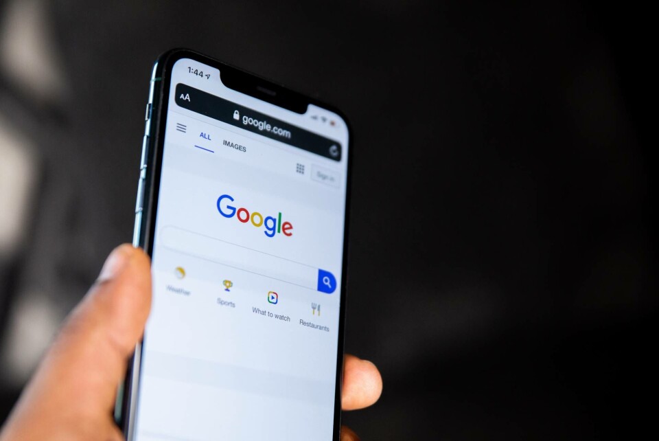 Foto: Unsplash Foto: Unsplash