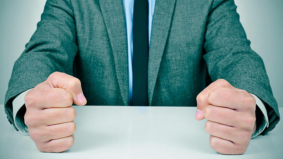 Foto: Alamy Foto: Alamy